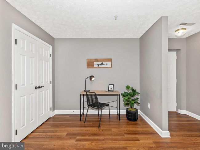 APT-7103 - 6505 Springwater Ct, Condo with 2 bedrooms, 2 bathrooms and null parking in FREDERICK MD | Image 7