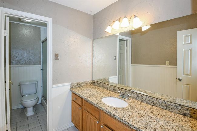 1083 County Road 147, House other with 3 bedrooms, 2 bathrooms and 2 parking in Alvin TX | Image 19