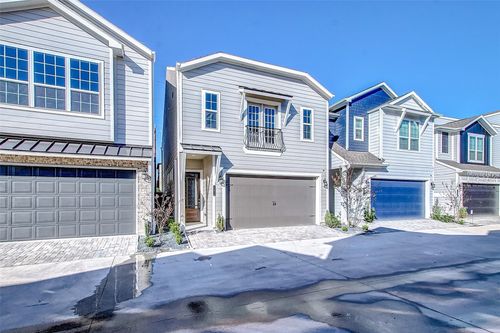 11014 Crescent Light Way, Houston, TX, 77043-1501 | Card Image