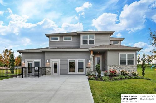 10518 S 113th St, Papillion, NE, 68046-5569 | Card Image