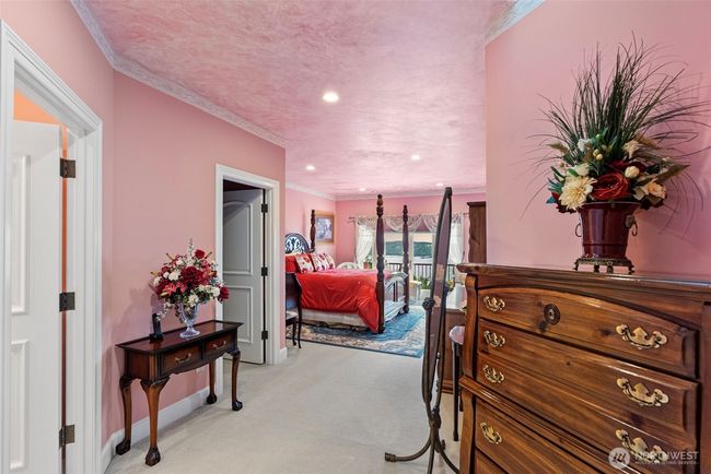 1022 7 Th Ct, House other with 5 bedrooms, 6 bathrooms and 5 parking in Fox Island WA | Image 23