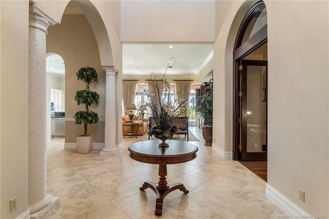 110 Se San Fratello, House other with 3 bedrooms, 5 bathrooms and 2 parking in PORT SAINT LUCIE FL | Image 10