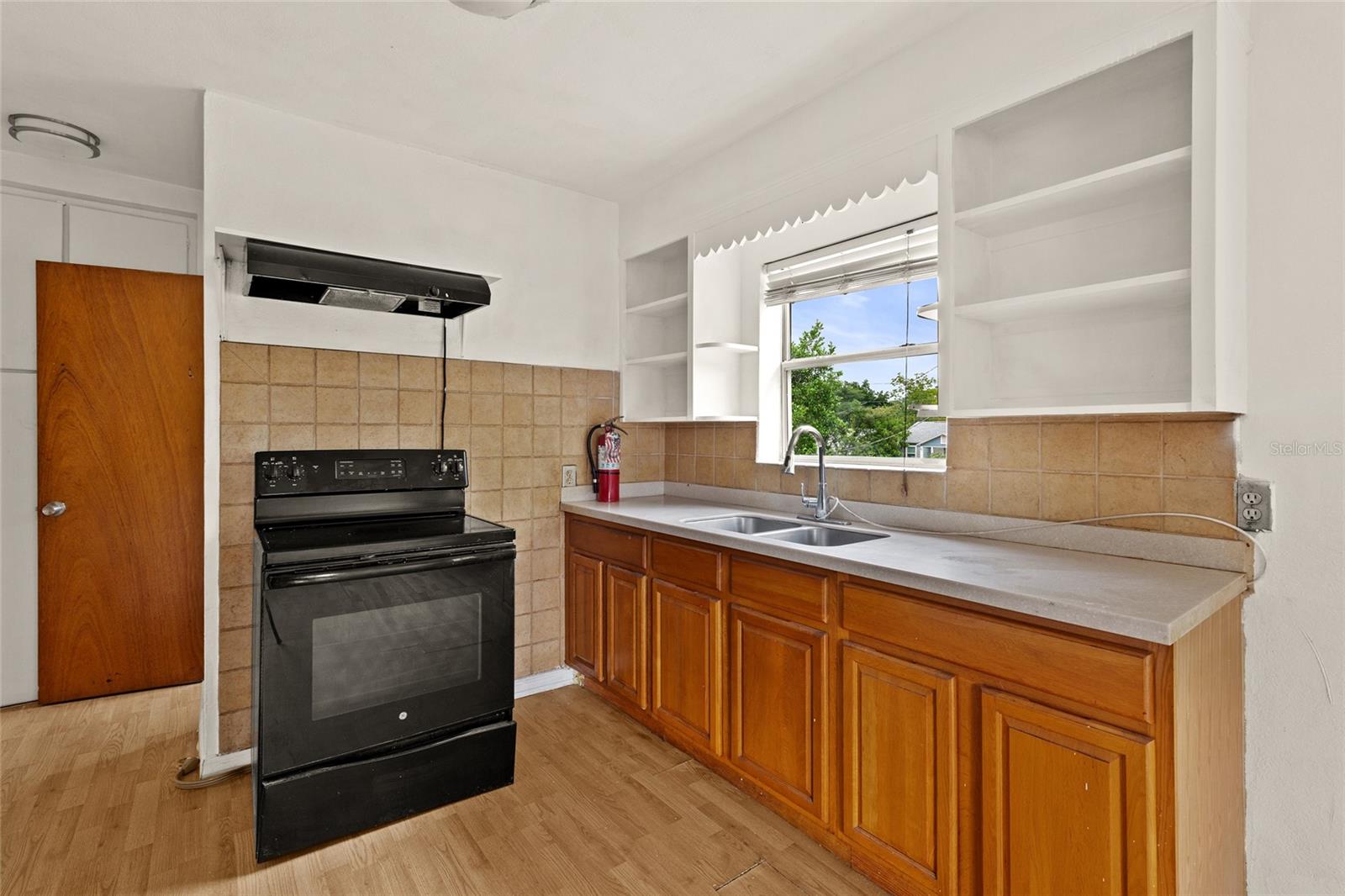 Residential Lease in ST PETERSBURG 4