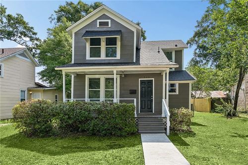 526 Avenue E, Bogalusa, LA, 70427-3626 | Card Image