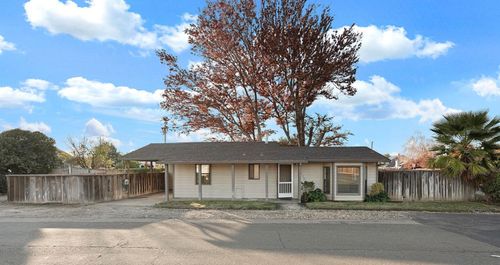 19215 N Augusta Street, Woodbridge, CA, 95258 | Card Image