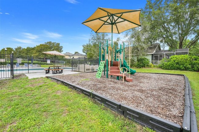 17428 Woodfair Dr, House other with 4 bedrooms, 2 bathrooms and null parking in CLERMONT FL | Image 55