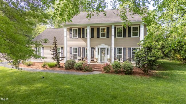 1207 Candlewood Drive-Drone-10 | Image 53