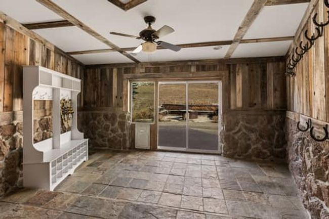 Mud Room Entry | Image 41