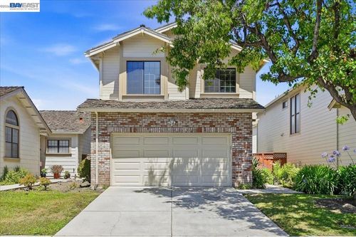 1886 Wembley Ct, San Jose, CA, 95132-3551 | Card Image
