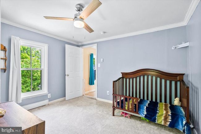 12524 Big Pool Rd, House other with 3 bedrooms, 3 bathrooms and null parking in CLEAR SPRING MD | Image 36