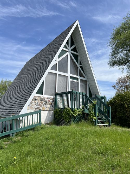 6236 167th Avenue, South Glengarry, ON, K0C1E0 | Card Image