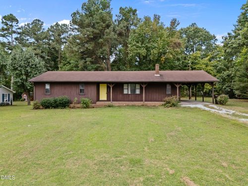 1955 Halifax Rd, Roxboro, NC, 27573-2448 | Card Image