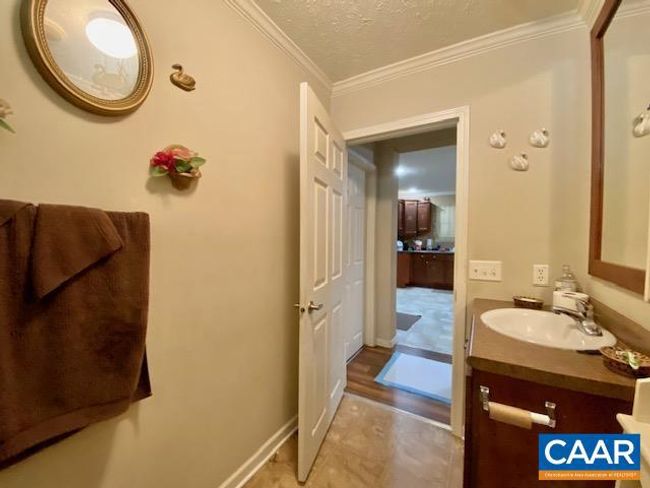 2224 Davis Shop Rd, House other with 3 bedrooms, 2 bathrooms and null parking in EARLYSVILLE VA | Image 13