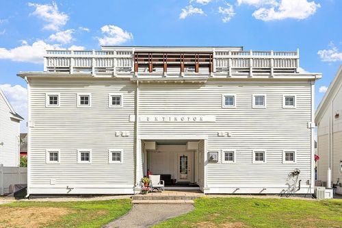 apt-7-1 Huntington Ave, Amesbury, MA, 01913-3120 | Card Image