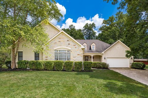 2950 N State Route 61, Sunbury, OH, 43074-9000 | Card Image