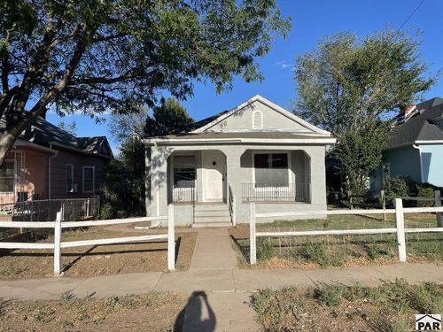 2216 Pine St, Pueblo, CO, 81004-3927 | Card Image