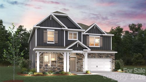 559 Mahagony Rd, York, SC, 29745-8886 | Card Image