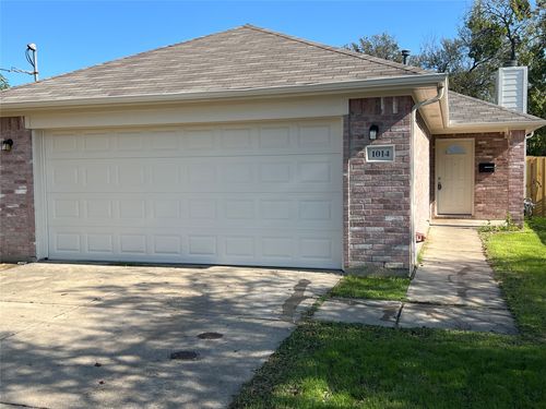 1014 Holly St, Irving, TX, 75061-5359 | Card Image