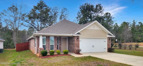 14003 Plantation Oaks Dr, Gulfport, MS, 39503-4989 | Card Image