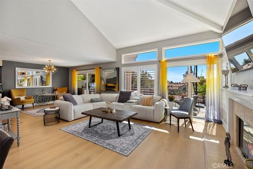 23 Calle Cristina, Rancho Santa Margarita, CA, 92688-5435 | Card Image