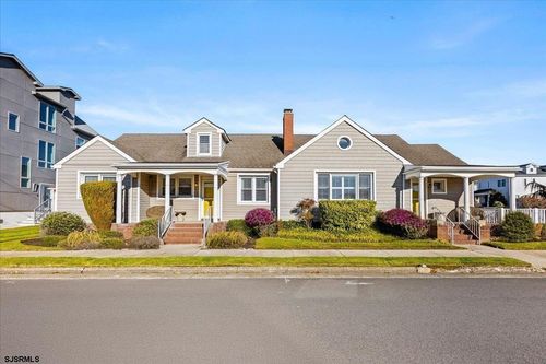 8211 Ventnor Ave, MARGATE CITY, NJ, 08402-2659 | Card Image