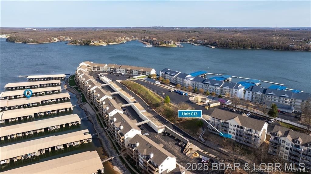 Residential in Osage Beach 5