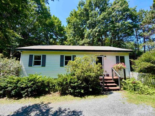 488 Plateau Acres, Bradford, VT, 05033-4460 | Card Image