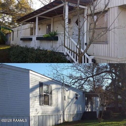 a-b-102 Della St, Lafayette, LA, 70501-4004 | Card Image