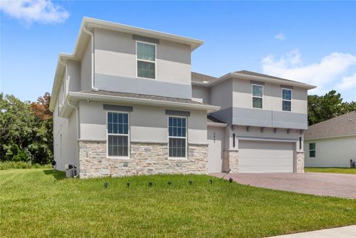 5867 Sierra Crown St, MOUNT DORA, FL, 32757-7722 | Card Image