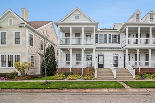 90-50089 Monroe St, Canton, MI, 48188-6732 | Card Image