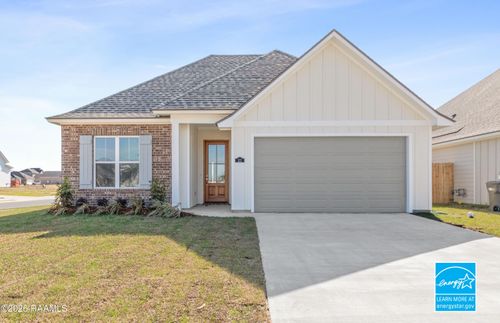101 Embark Ln, Youngsville, LA, 70592-6964 | Card Image