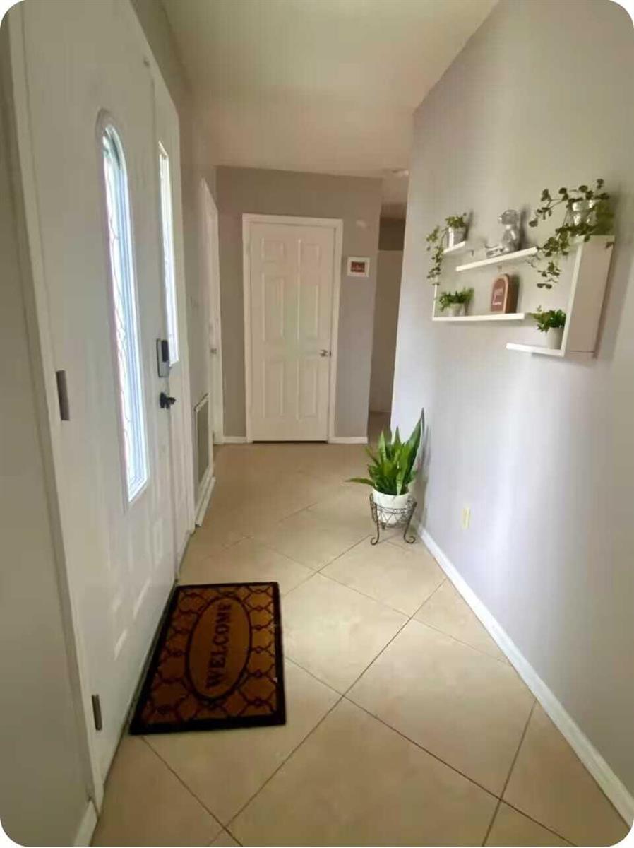Residential Lease in Port St. Lucie 3