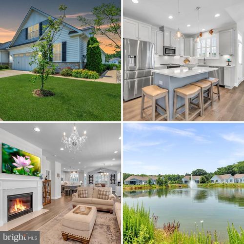 223-312 Topside Dr, STEVENSVILLE, MD, 21666-2870 | Card Image