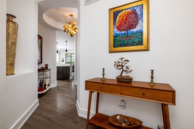 APT-330 - 4333 Gilbert Ave, Condo with 2 bedrooms, 2 bathrooms and null parking in Dallas TX | Image 7