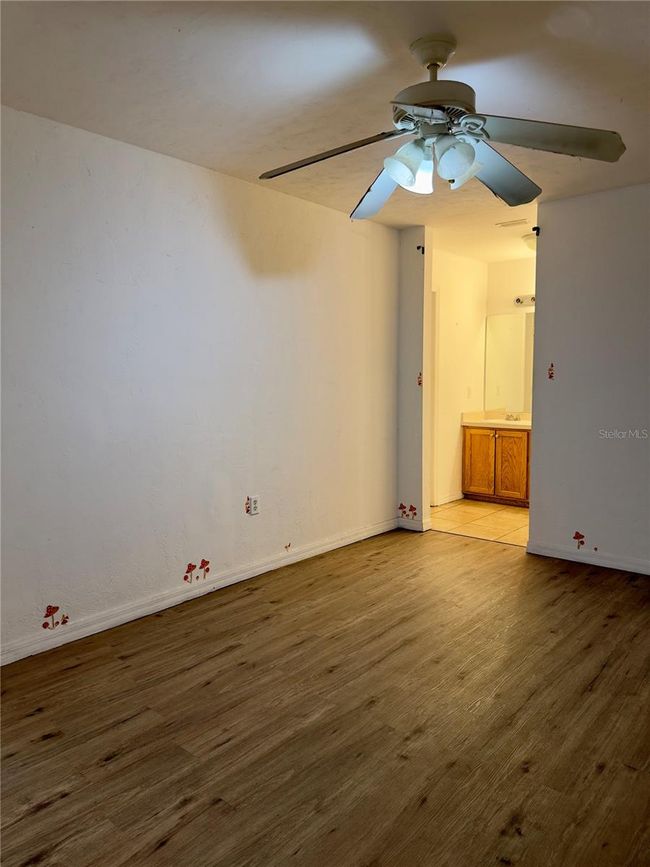 Primary Bedroom | Image 22