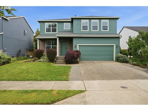 2536 Edgewater Dr, Woodburn, OR, 97071-7639 | Card Image