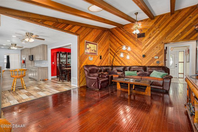 894 Quarters Ct, House other with 3 bedrooms, 2 bathrooms and null parking in Port Orange FL | Image 16