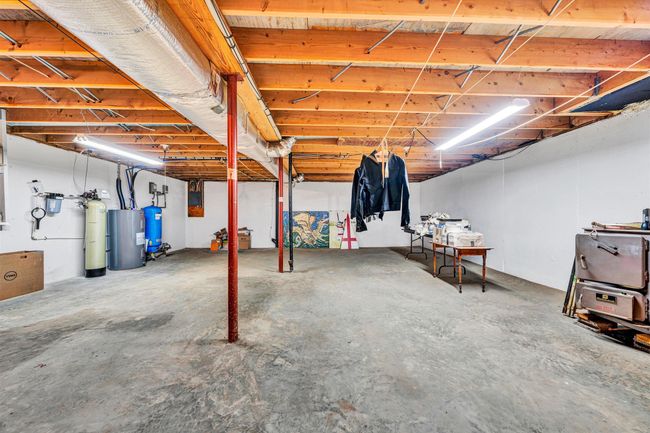 27-Basement | Image 27