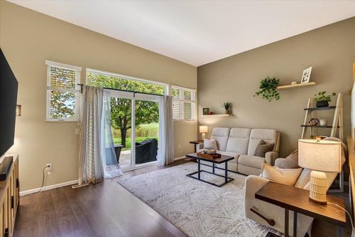 4450-4450 Gray Road, Windsor, WI, 53532 | Card Image