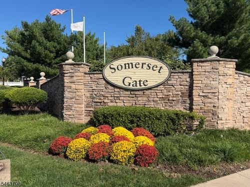 24-24 Alerica Ln, SOMERSET, NJ, 08873-5129 | Card Image