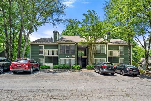 69-4568 Vinings Central Trce Se, Atlanta, GA, 30339-6795 | Card Image