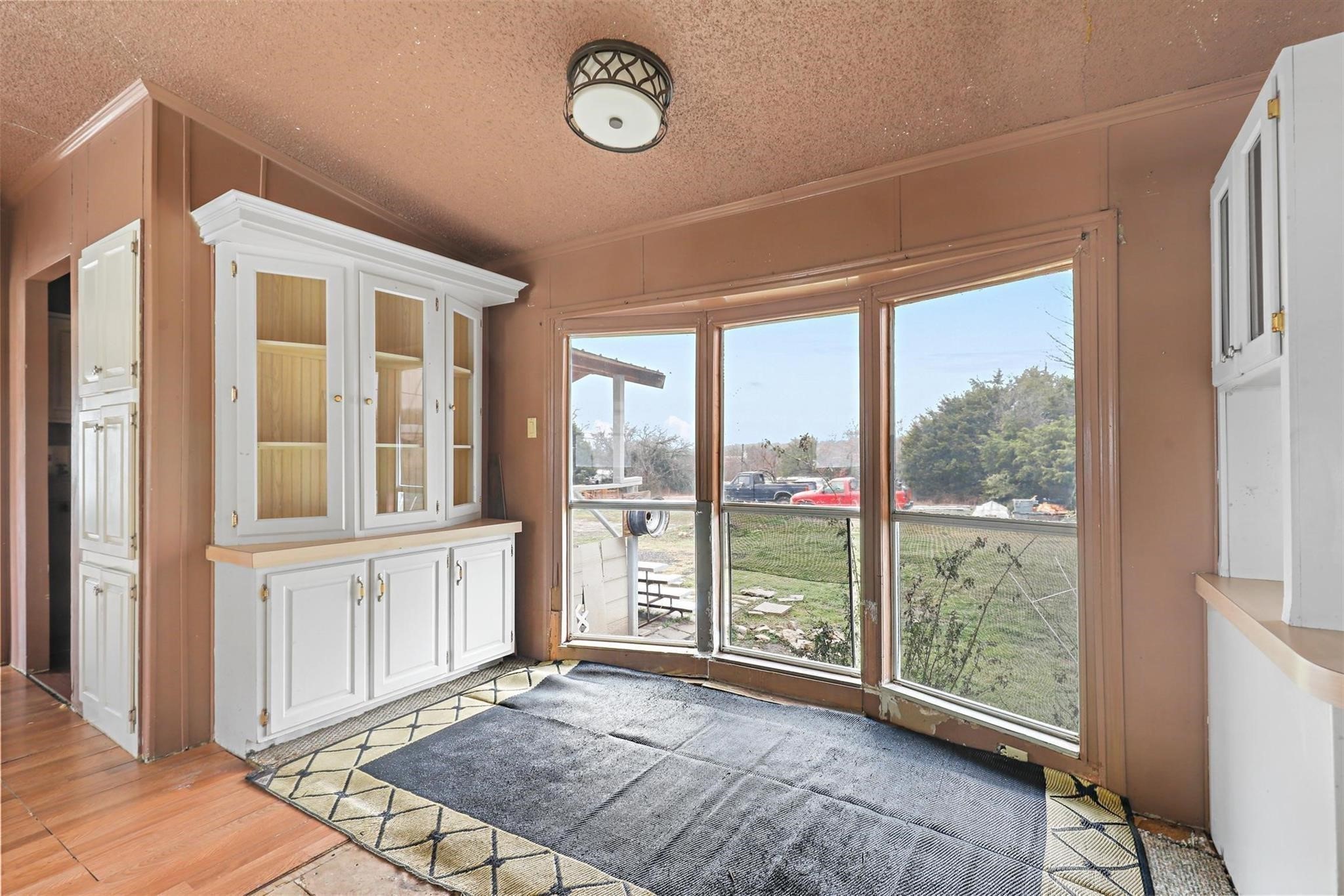 Residential in Granbury 5