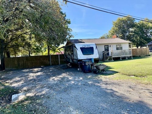 25 Rail Road St, London, AR, 72847 | Card Image