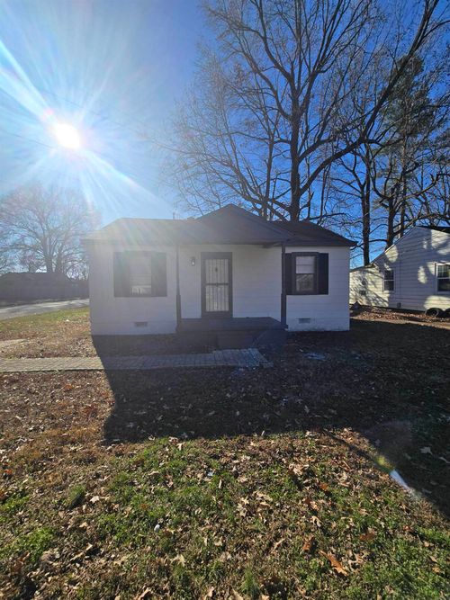 1935 Dupont Ave, Memphis, TN, 38127-8846 | Card Image