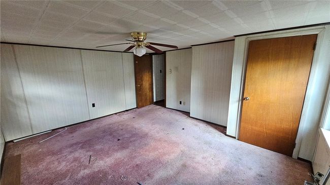 1 - 255 School Ave, House other with 2 bedrooms, 2 bathrooms and null parking in Jerome PA | Image 12