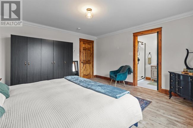 124 Route 239 Highway, House other with 2 bedrooms, 2 bathrooms and null parking in Goose Cove NL | Image 25