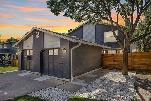 a-2009 Kirksey Dr, Austin, TX, 78741-5362 | Card Image