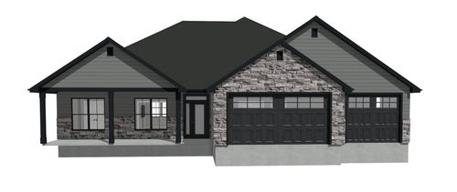 5755 Tuscaloosa Dr, ASHLAND, MO, 65010 | Card Image
