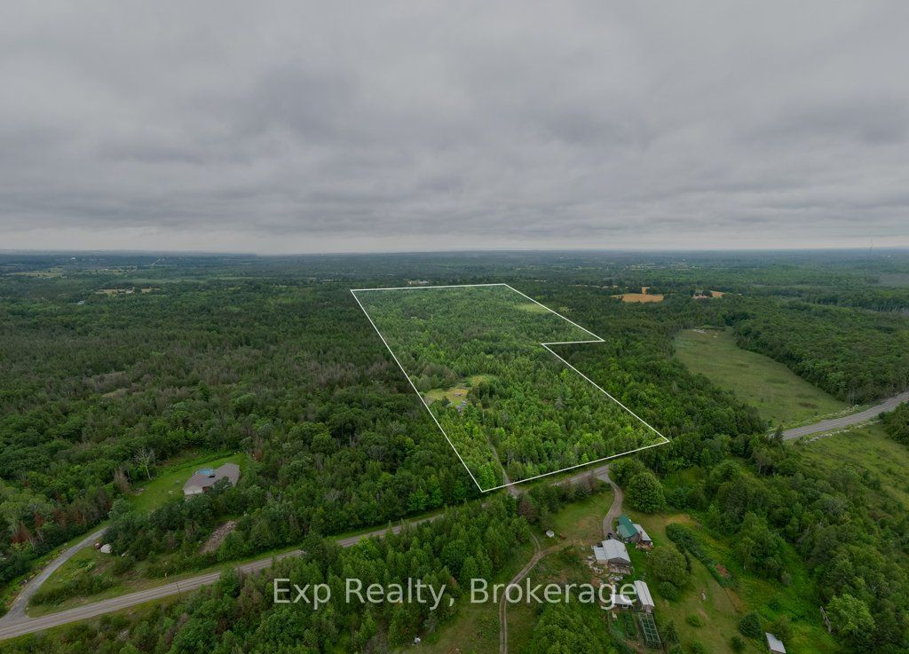 Residential in Tyendinaga 3