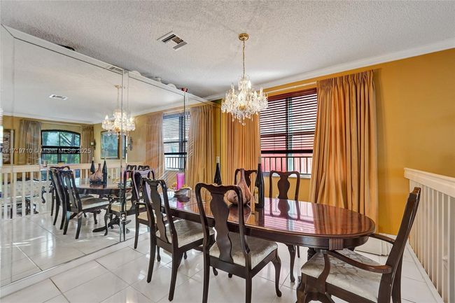 5223 Sw 155 Th Way, House other with 3 bedrooms, 3 bathrooms and null parking in Miramar FL | Image 18
